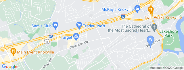 West Town Mall