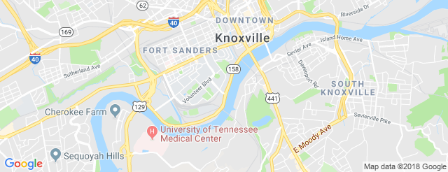 Neyland Stadium